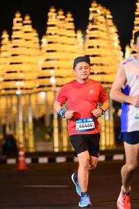 BIB: 
                            <button type="button" onclick="openModal(24513404)" class="btn btn-primary btn-sm float-right btn-popup" data-toggle="modal" data-target=".modal-high-quality">
                        <i class="fas fa-shopping-cart"></i> Add to Cart
                    </button>
                                            <button type="button" onclick="isThisMe(24513404, true)" class="btn btn-success btn-sm float-right btn-popup btn-isme hidden" data-toggle="tooltip" data-placement="bottom" title="นี่คือรูปของคุณใช่ไหม คลิกที่นี่เพื่อเอาเข้าอัลบั้ม">
                        <i class="fas fa-plus"></i> Add to album
                    </button>
                    <button type="button" onclick="isThisMe(24513404, false)" class="btn btn-warning btn-sm float-right btn-popup btn-isnotme hidden">
                        <i class="fas fa-ban"></i> Remove from album
                    </button>